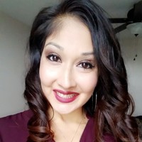 Melisa Lee