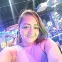 Yurany Areniz Lizarazo