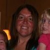 Lyndsey Yonker
