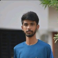Sachin Singh
