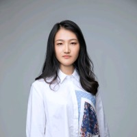 张舒媛