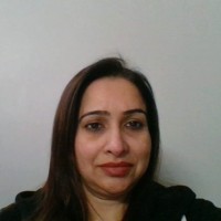 Sumeet Kaur