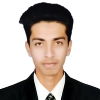 Haris Sayyed
