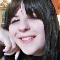 Mykala Marois