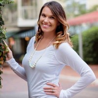 Angela Moore