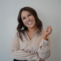 Samantha Nagel