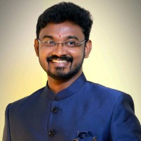 Gopinath Devaraj
