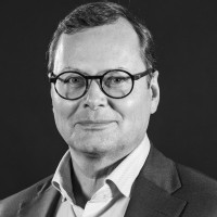 Ericsson Anders