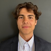 Alexandre Cordier