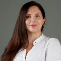 Houda Hippler