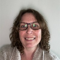 Fiona Emmerson
