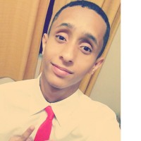 Marcos Alves