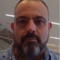 Jorge Esteban Guerrina