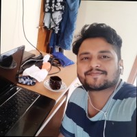 Makarand Shinde