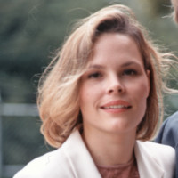 Valerie Soushek