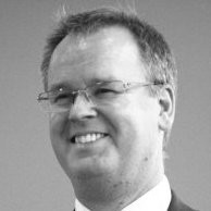Patrik Valsinger
