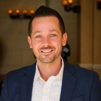 Shaun Wortman