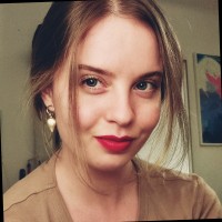Anna H.