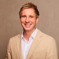 Daniel Schoenberger