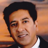 Umang Baijal