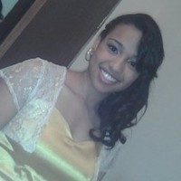 Caroline Nunes do Carmo