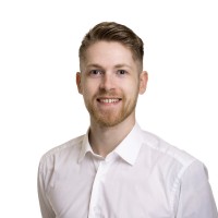 Simon Østebø