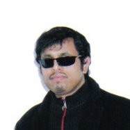 Mr. Mohamed Karim