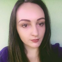 Enelise Adriana Baller