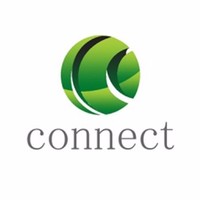 スンビロンカトレイア