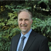 Kevin Miller