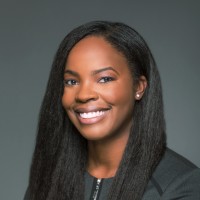 M. Allison Powell, Msl, Shrm-Cp