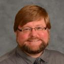 Mike Carlson