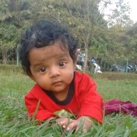 Sharukhan Sharukhan