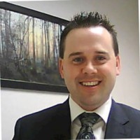 Scott Anderson