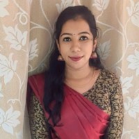 Sreethu Sb