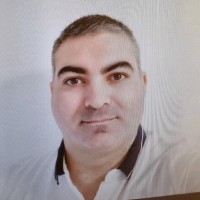 Refael Dzanashvili