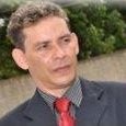 GIL RODRIGUES