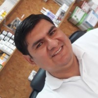 German Alcides Saravia Morales