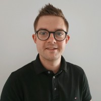 Jan-Niclas Spahn