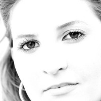 Carla Ravagnani