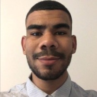 Alexandre Mayunga