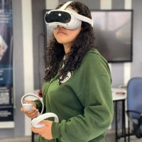 Marcela Duarte Lopez