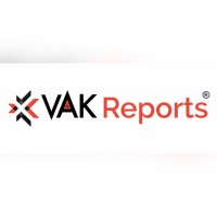 VAK Reports