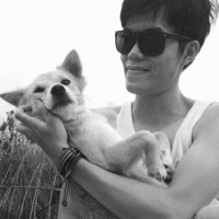 Quang Nguyen Dang