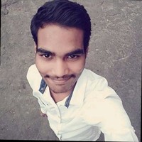 Shailesh Bhandari