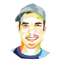 Jeffrey Ventura