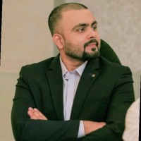 Muhammad Ibtehaj