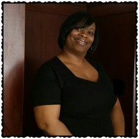 Nicole A. Phillips