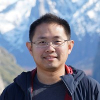 Arief Hernadi
