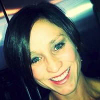 Leigh Robl